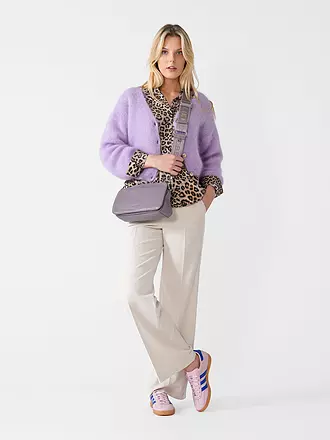 MARC CAIN | Bluse | 